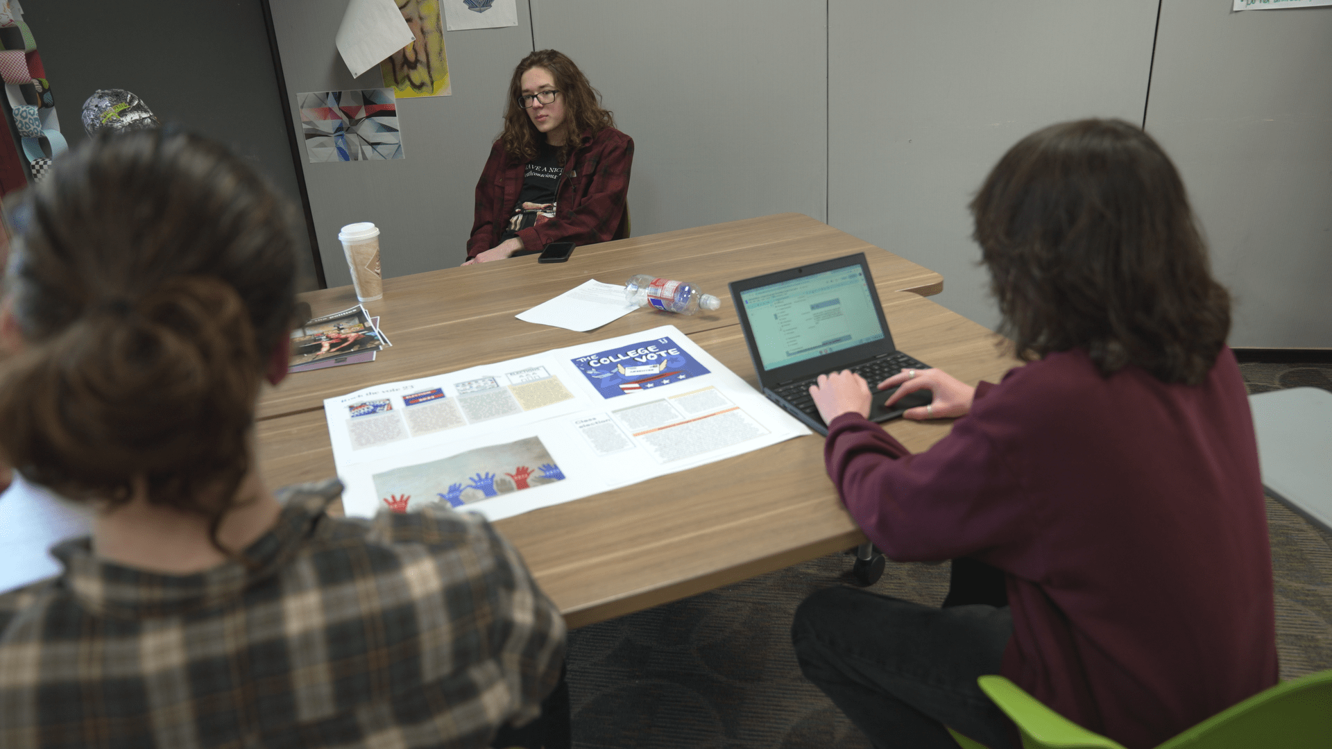 Copy of Group project 1_1.104.2-min.png