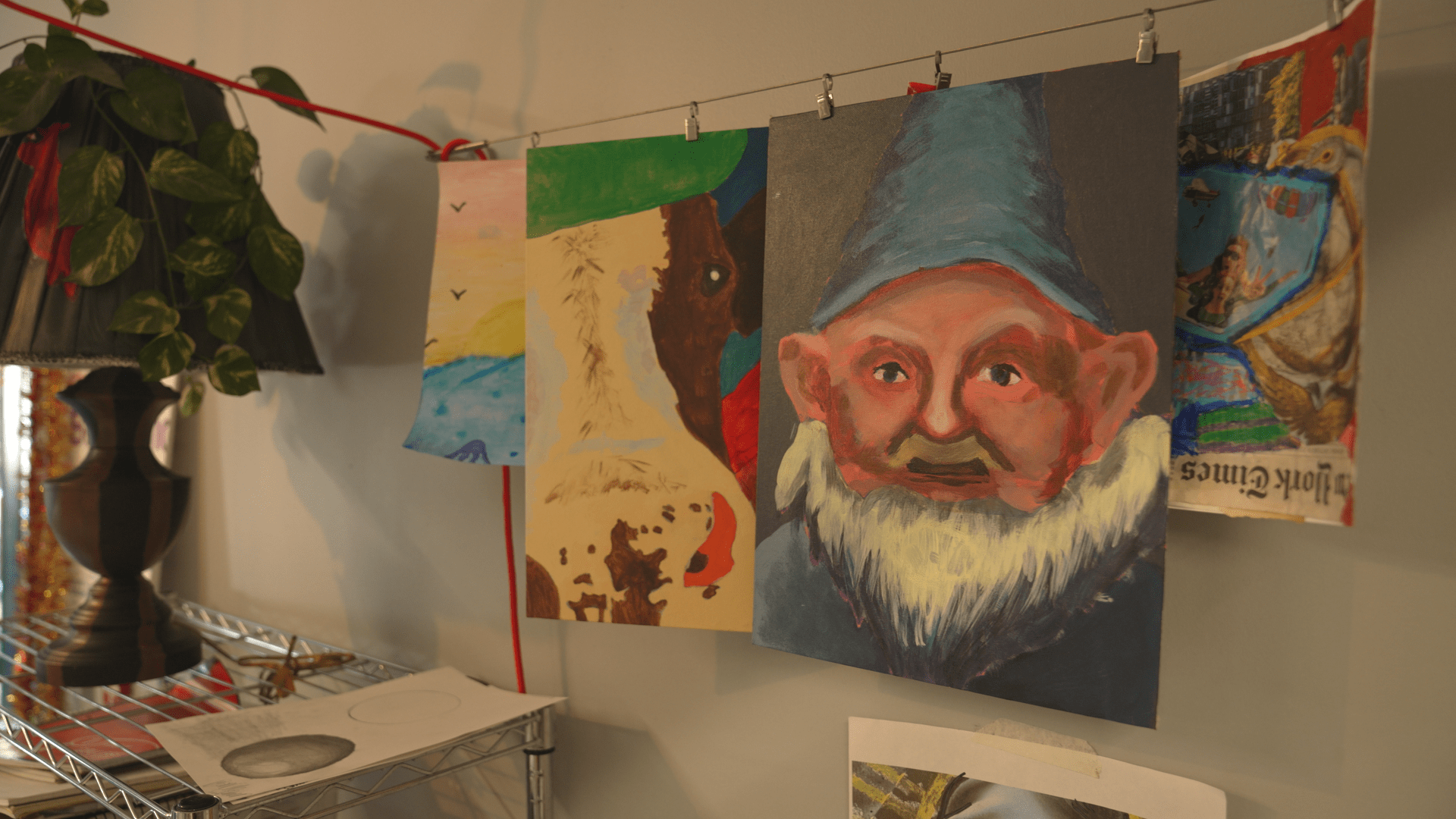 Copy of Art_1.15.1-min.png