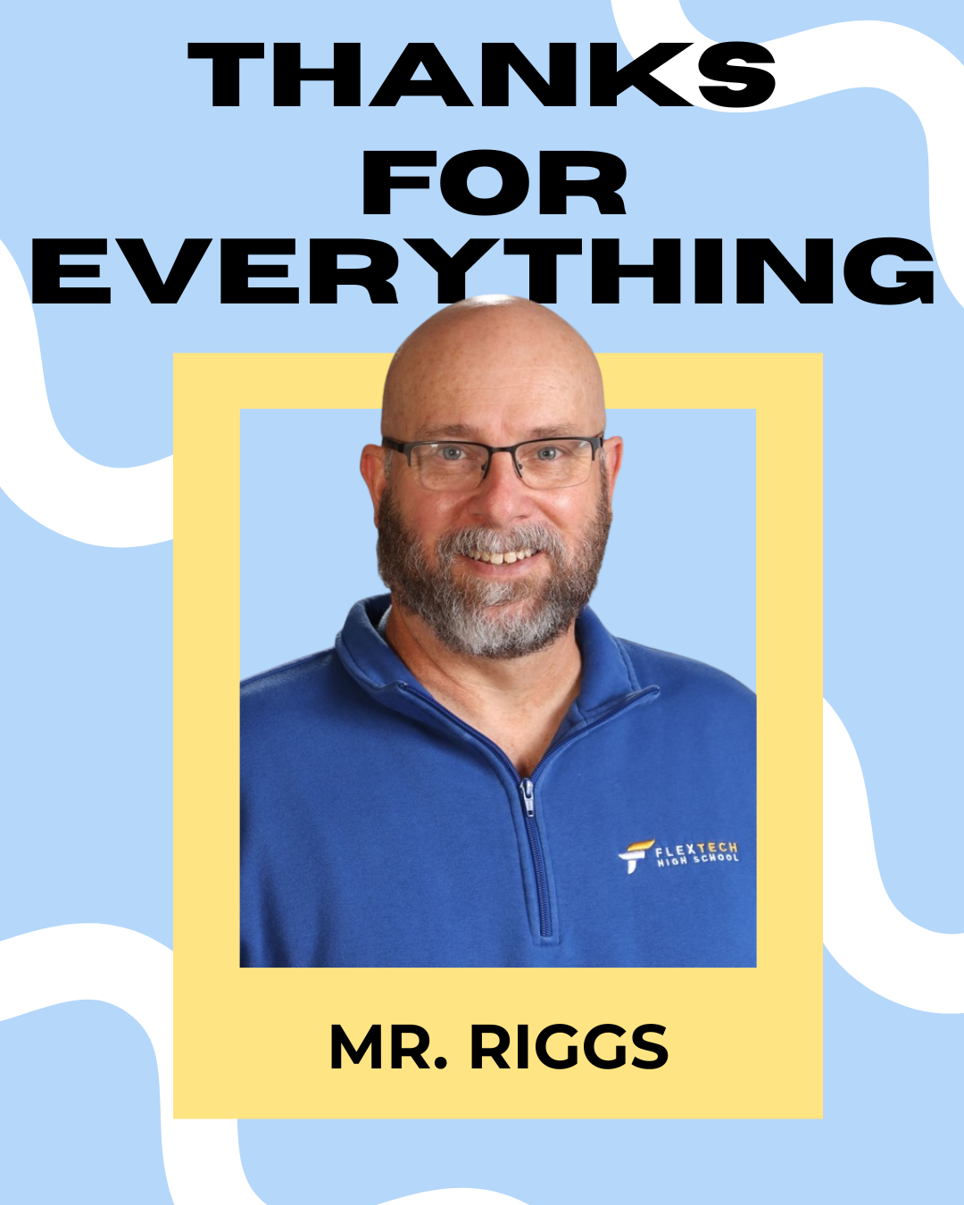 Principals Day