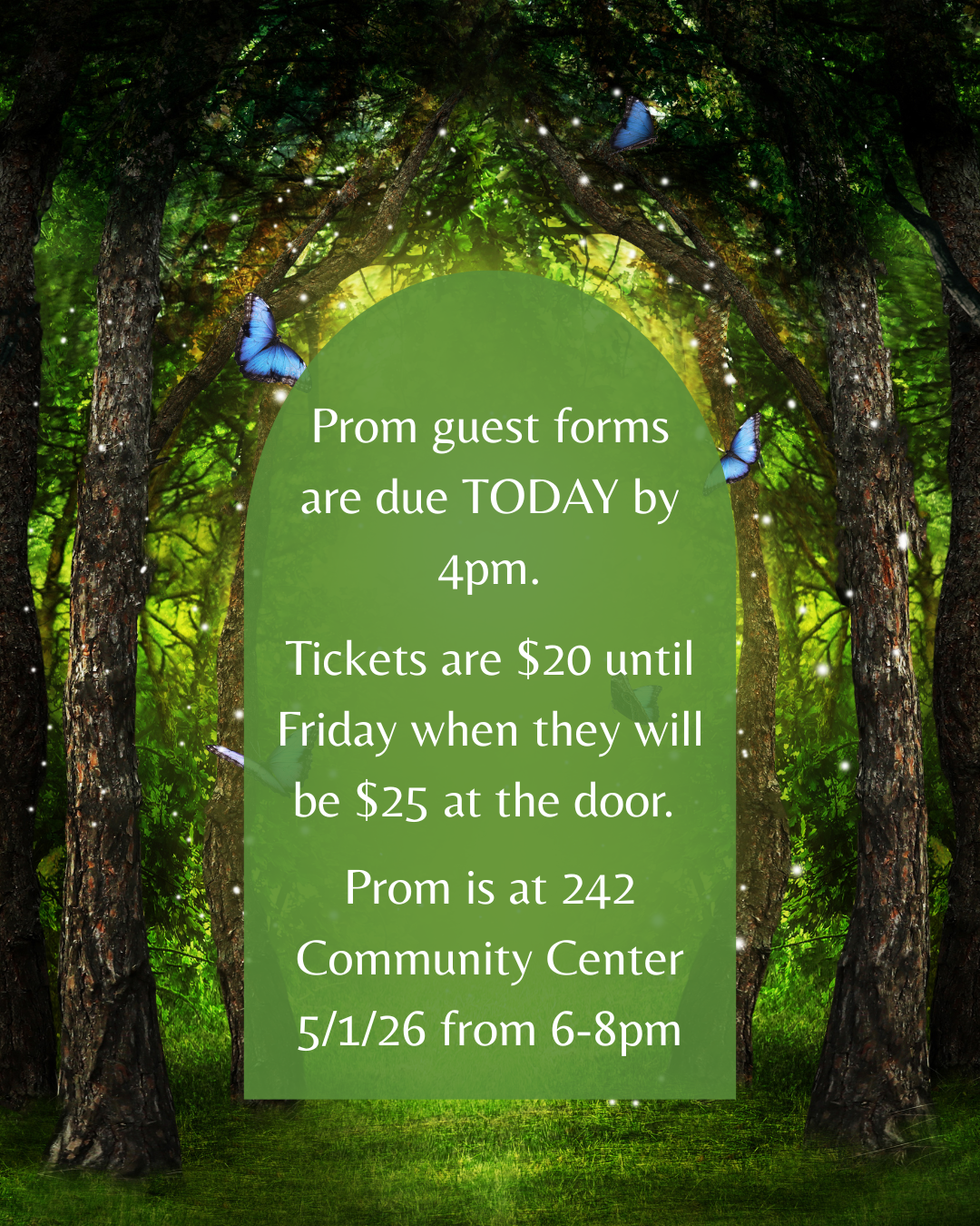 PROM