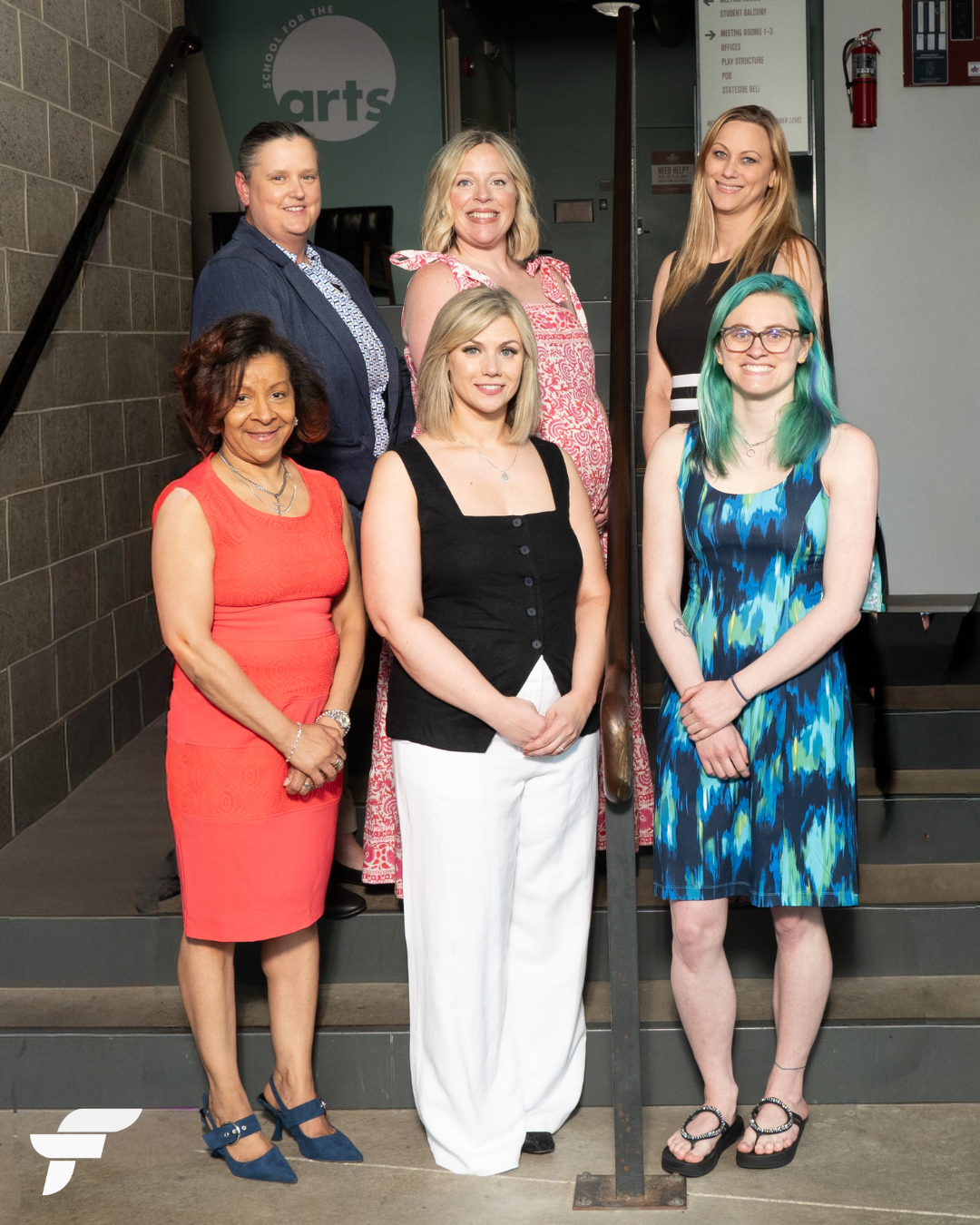 International Women's Day