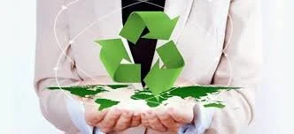 Gestión Ambiental