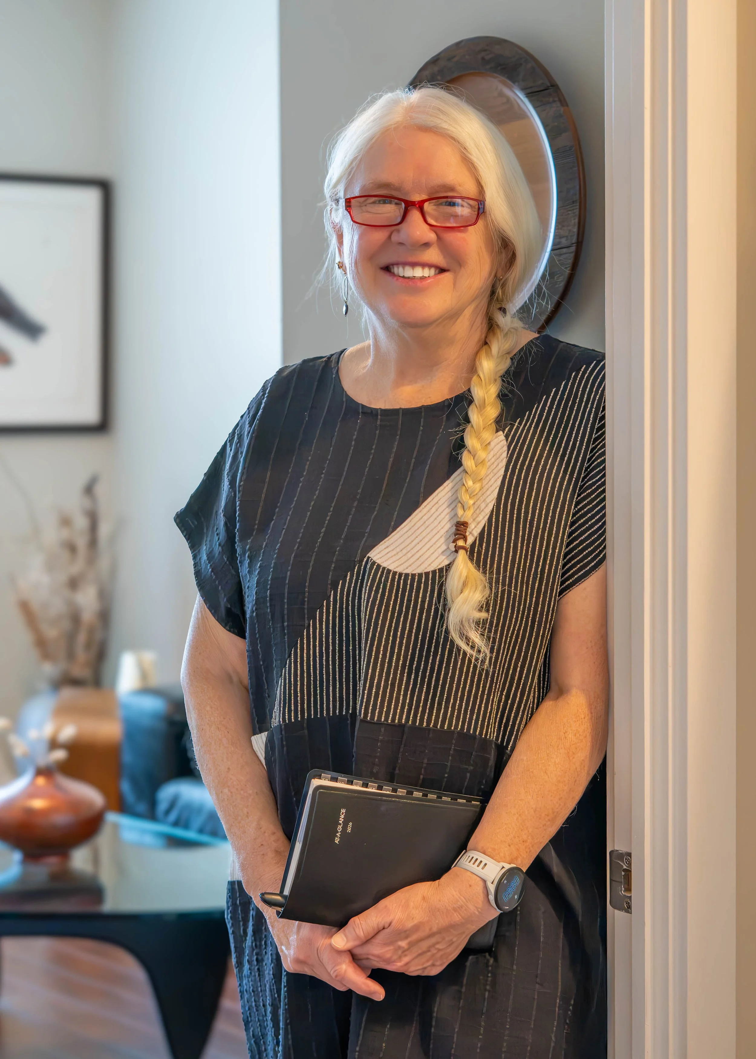 Dianne Hayman MSW RSW Individual & Couples Counselling Services London Ontario