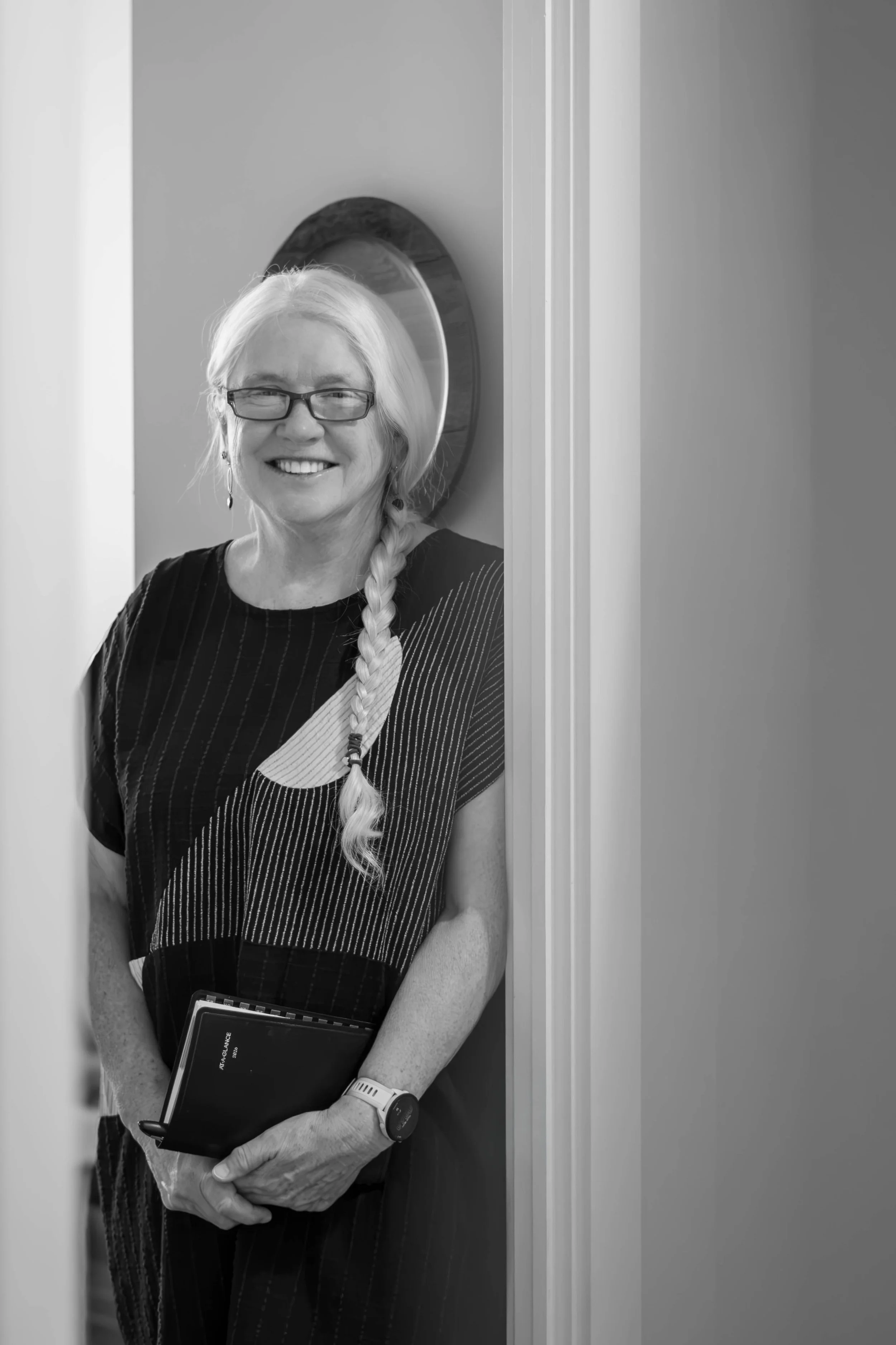 Dianne Hayman MSW Registered Social Worker Individual & Couples Counselling Services London Ontario