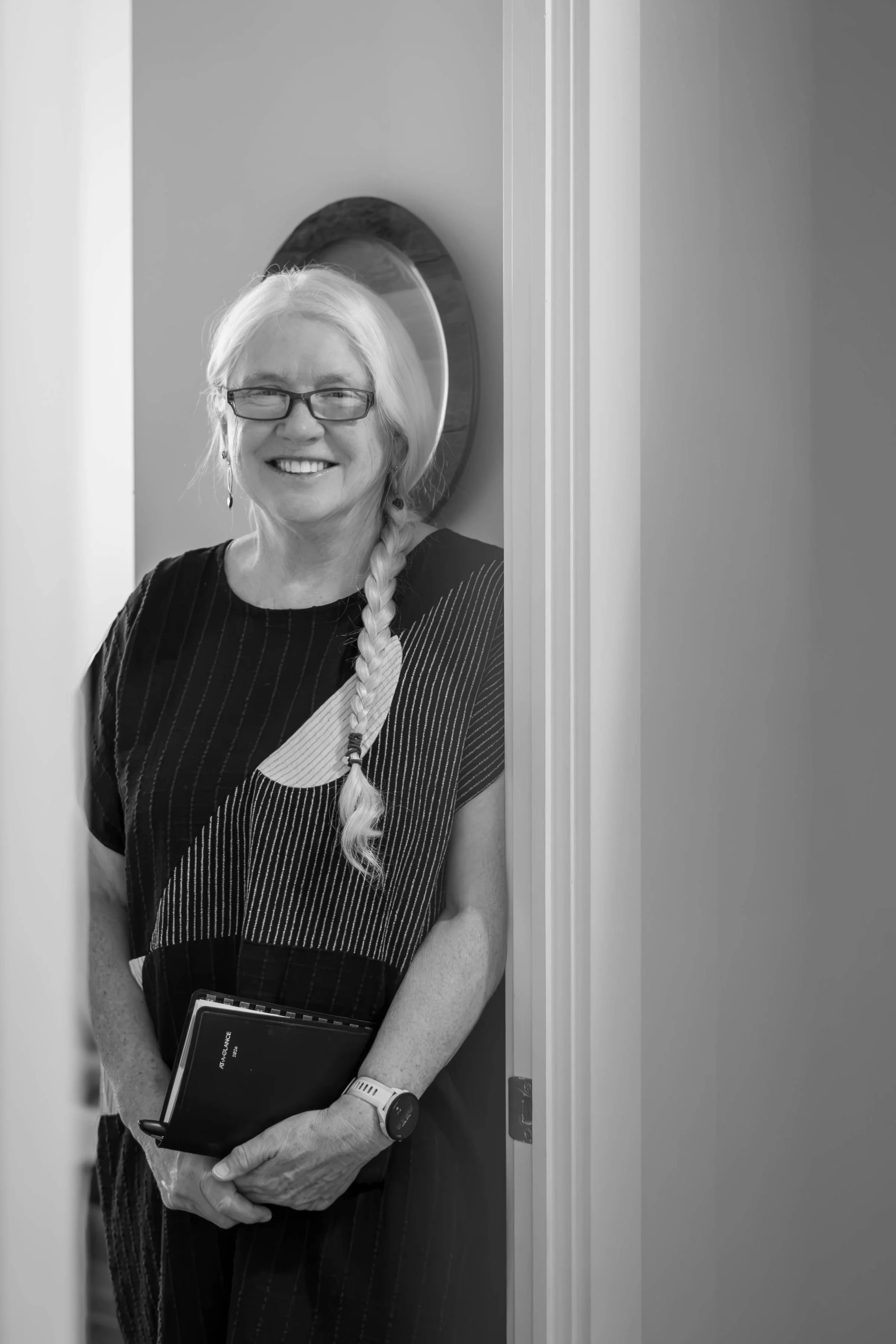 Dianne Hayman Registered Social Worker Individual & Couples Counselling Services London Ontario