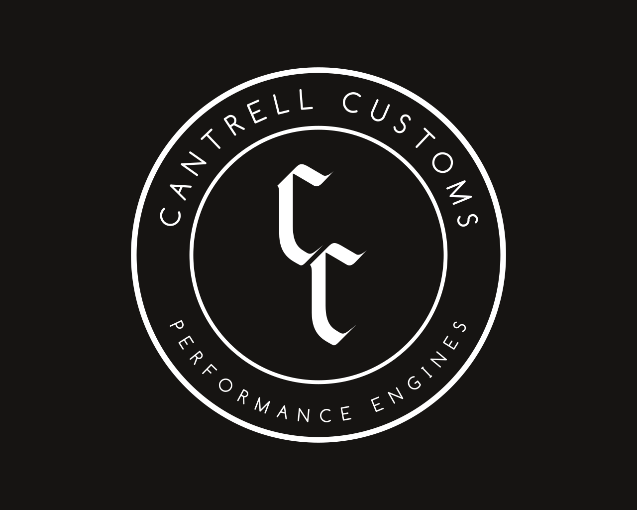 OEM Gen 3, 4 and 5 Torque Specs