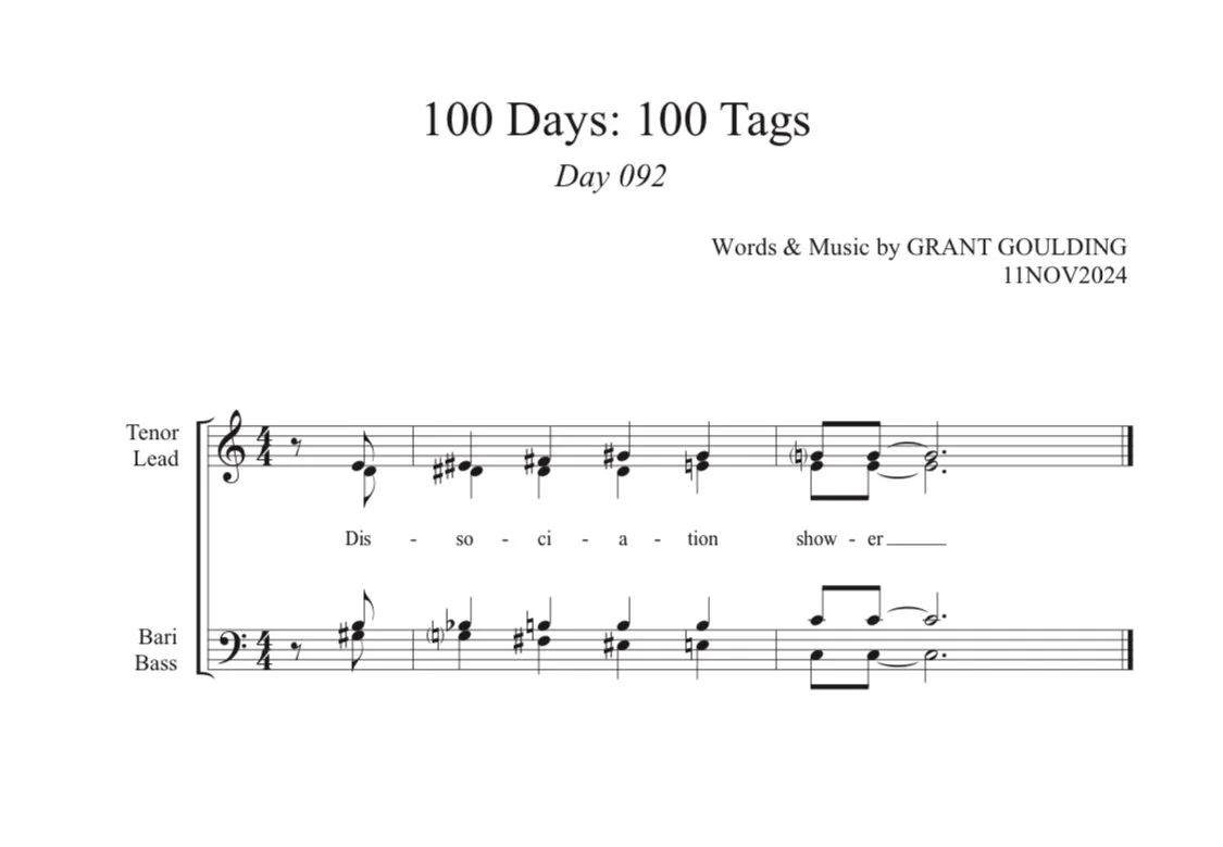 Day 092 - SATB.jpg
