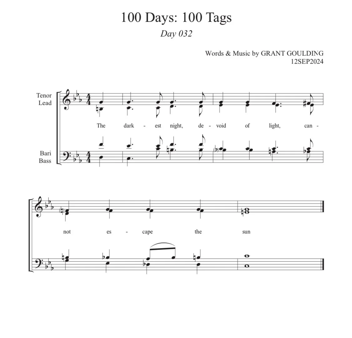 Day 032 - SATB.jpg