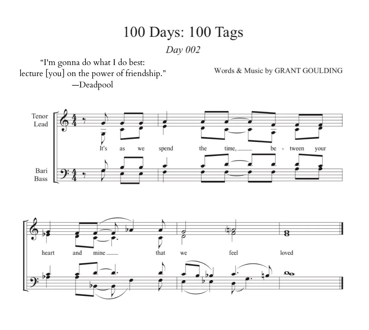 Day 002 - SATB.JPG