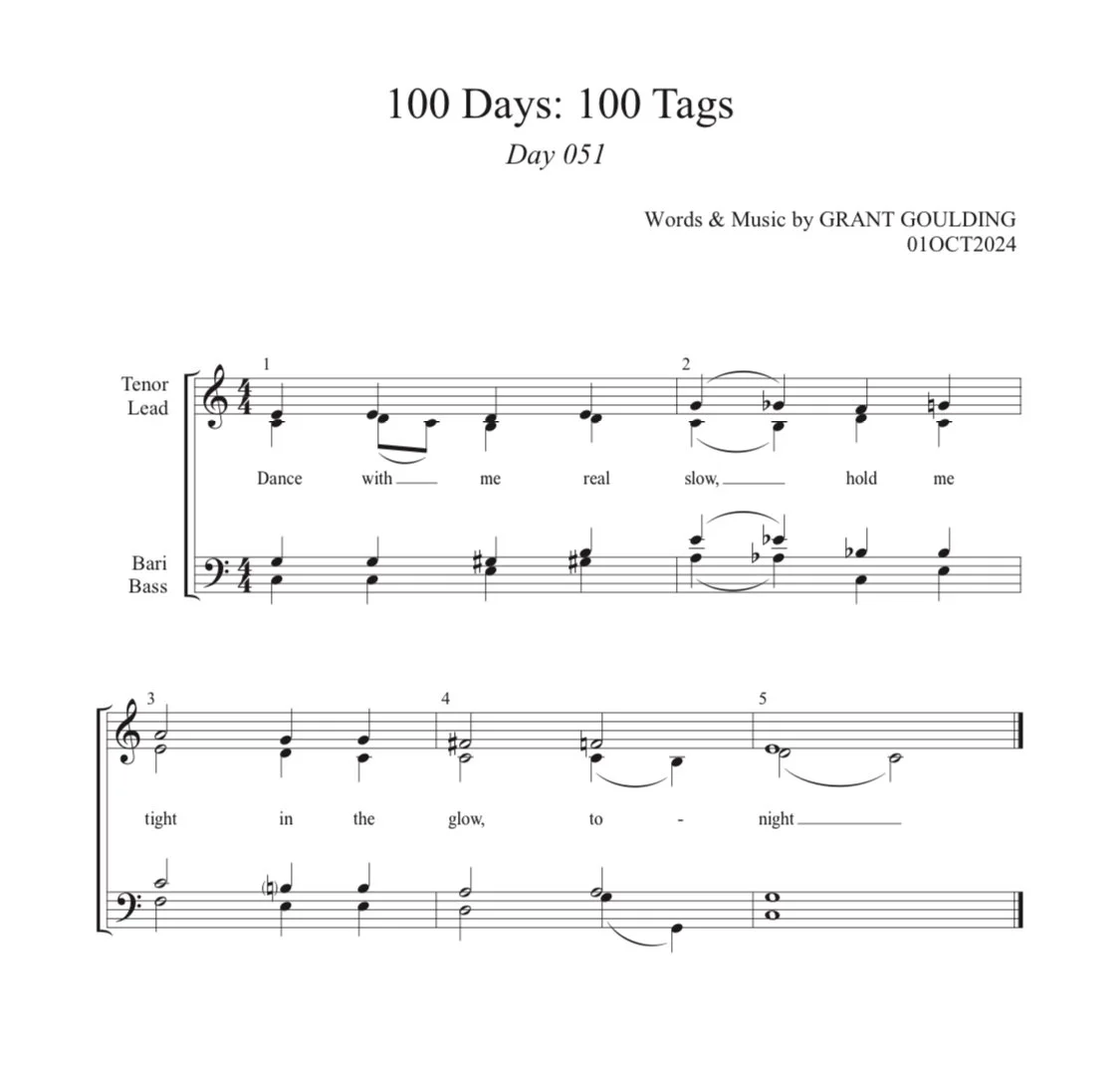 Day 051 - SATB.jpg