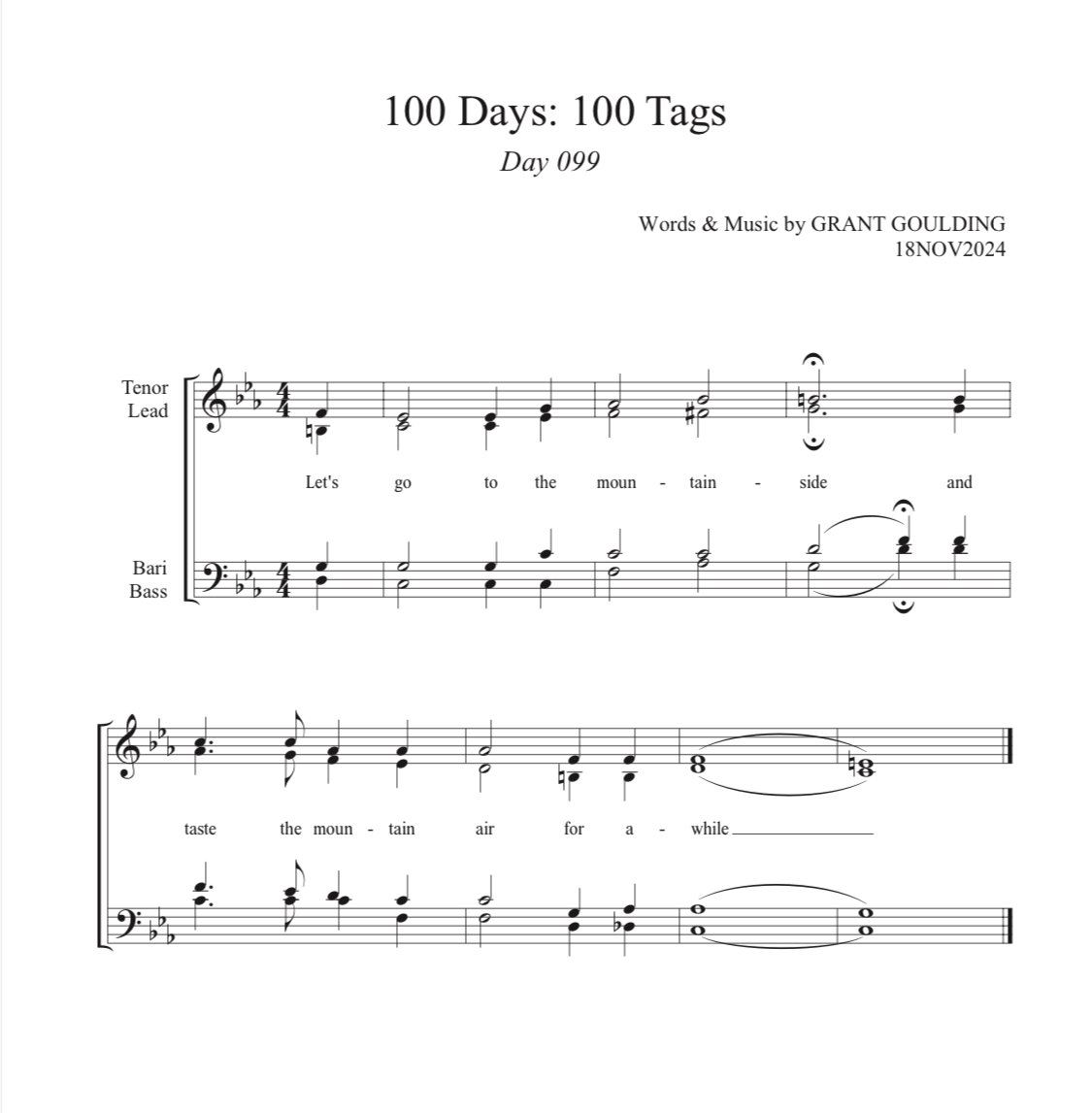 Day 099 - SATB.jpg