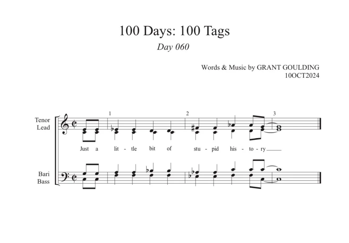 Day 060 - SATB.jpg