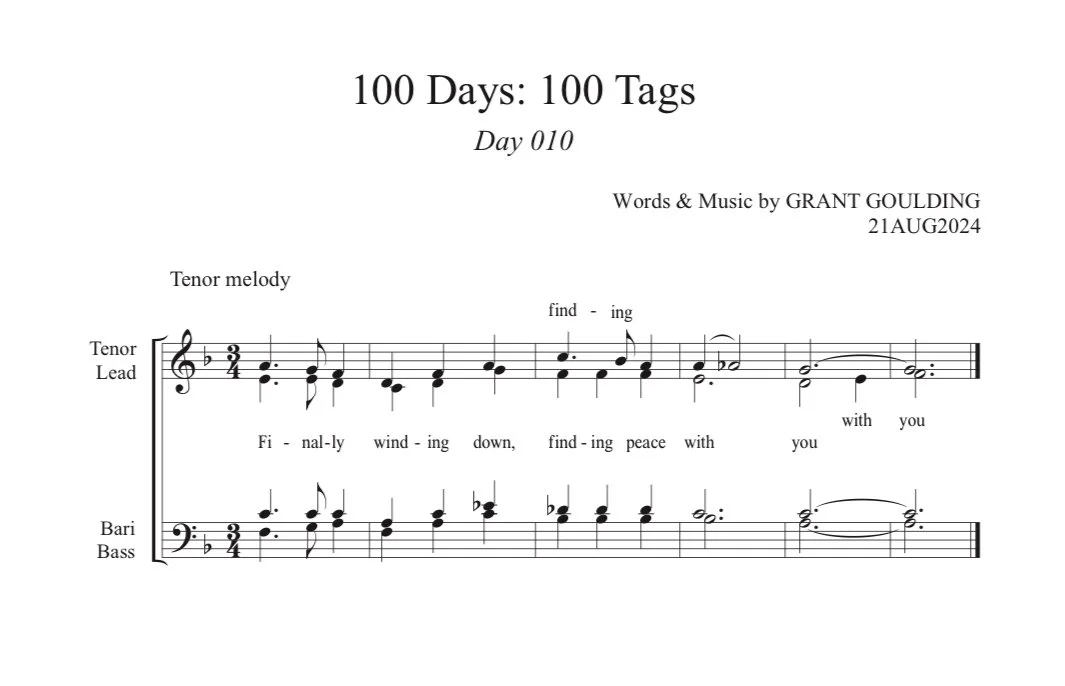 Day 010 - SATB.jpg