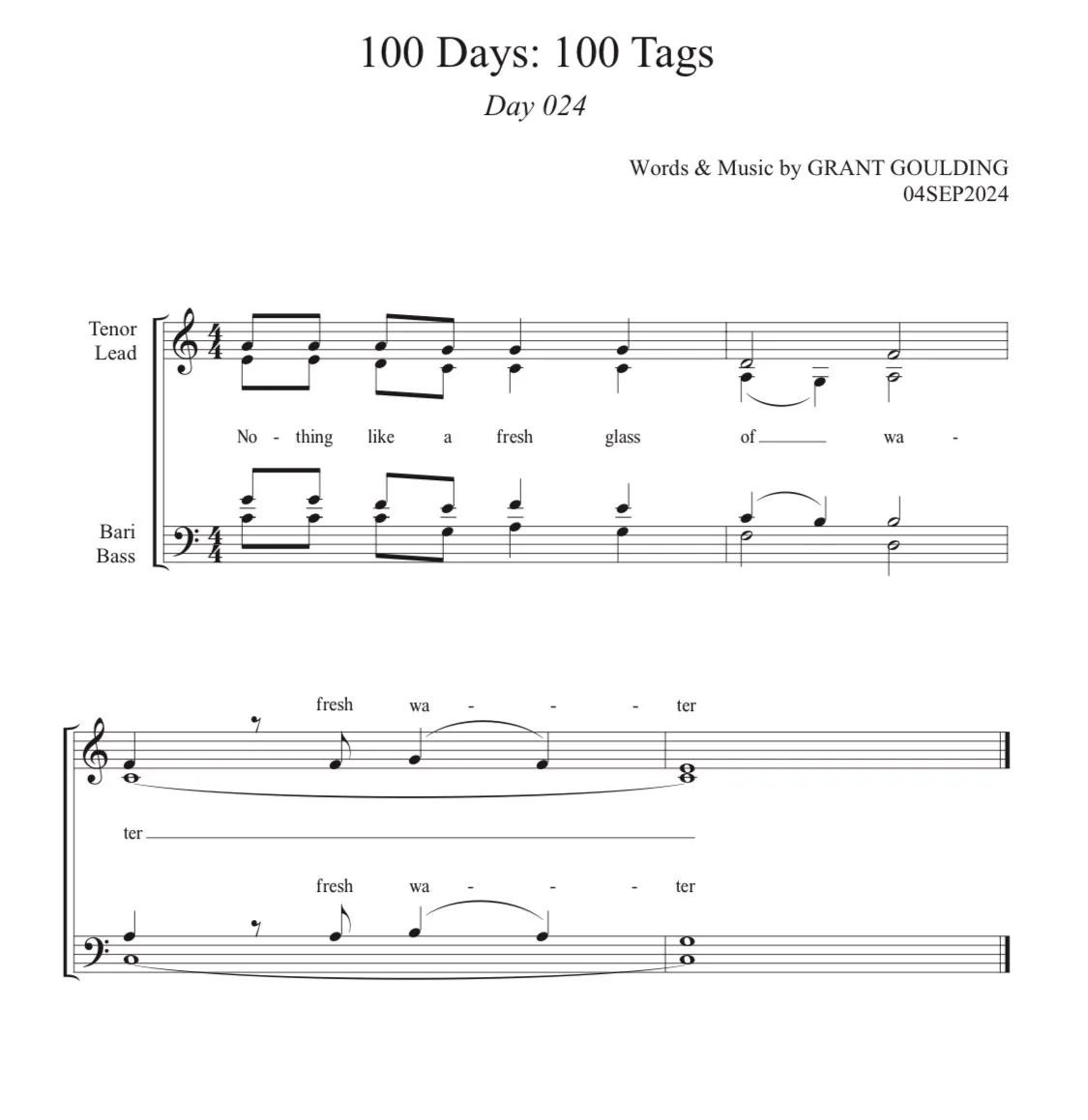 Day 024 - SATB.jpg