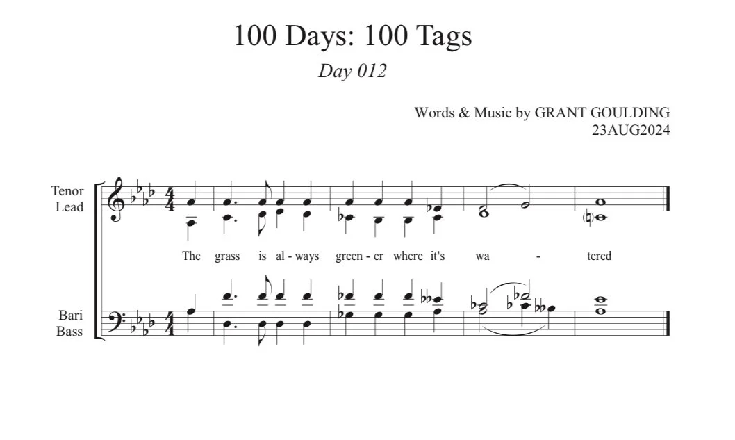 Day 012 - SATB.jpg