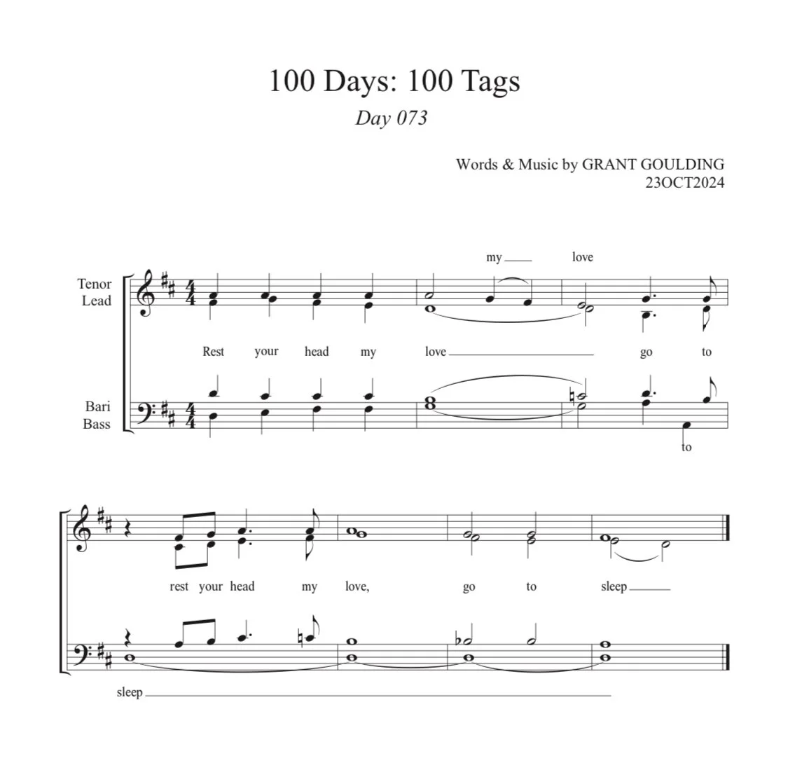 Day 073 - SATB.jpg