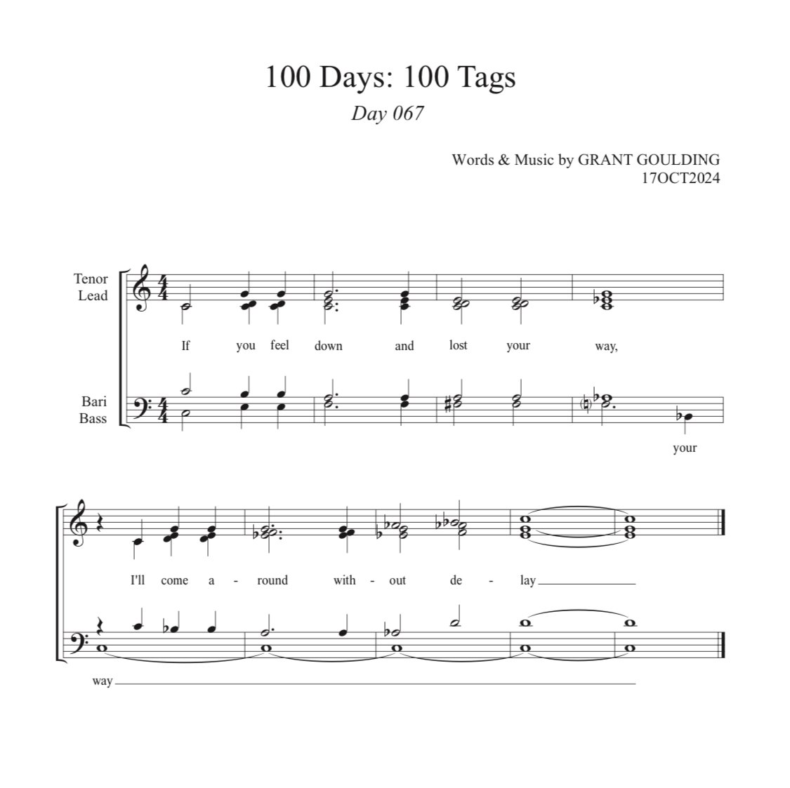 Day 067 - SATB.jpg