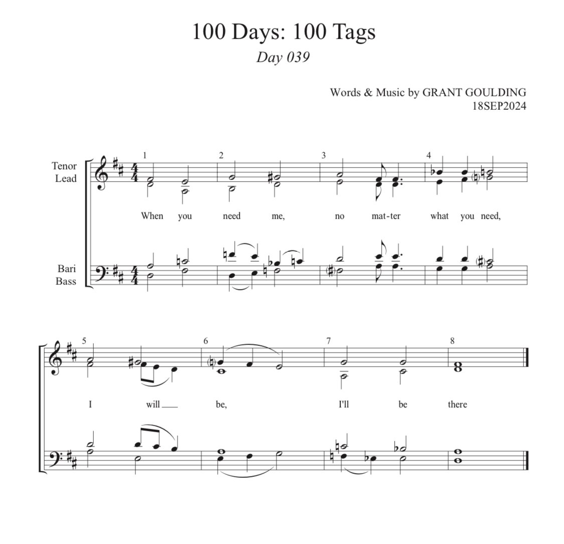 Day 039 - SATB.jpg