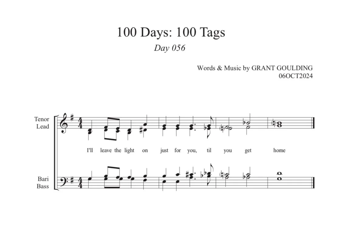Day 056 - SATB.jpg