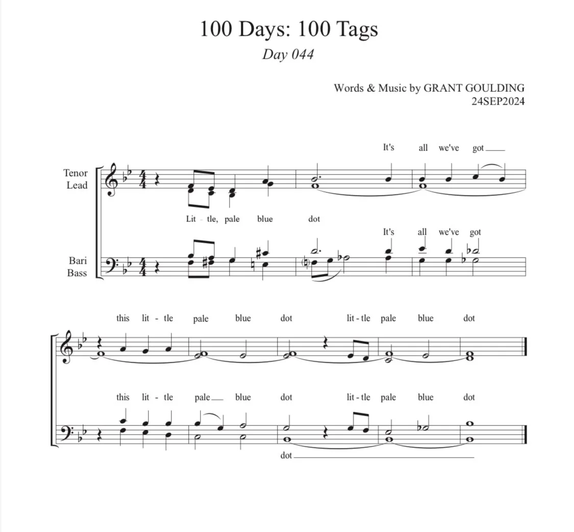 Day 044 - SATB.jpg