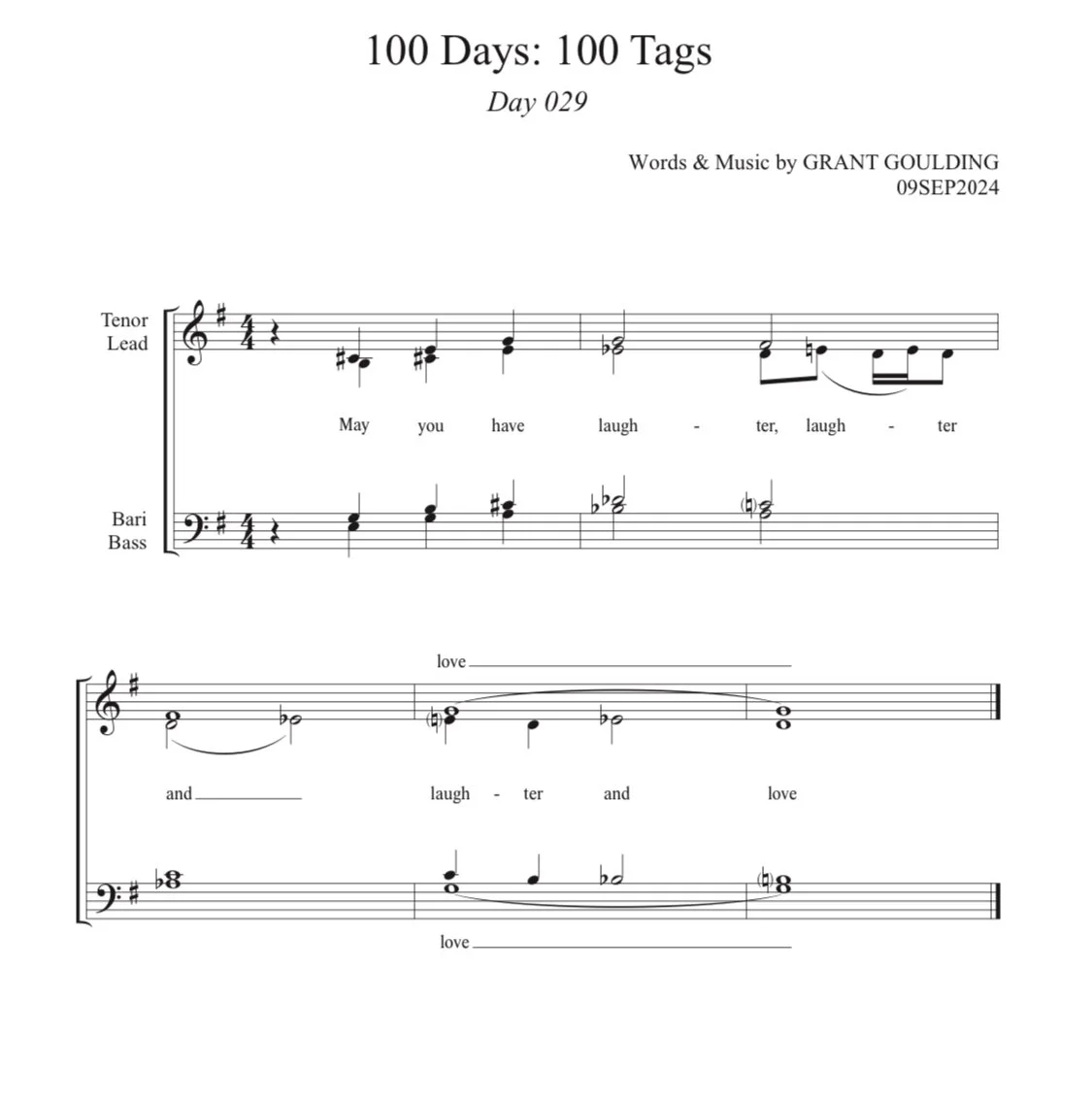 Day 029 - SATB.jpg