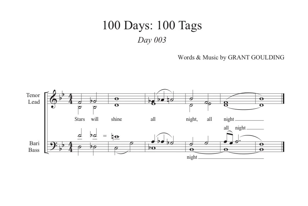 Day 003 - SATB.jpg