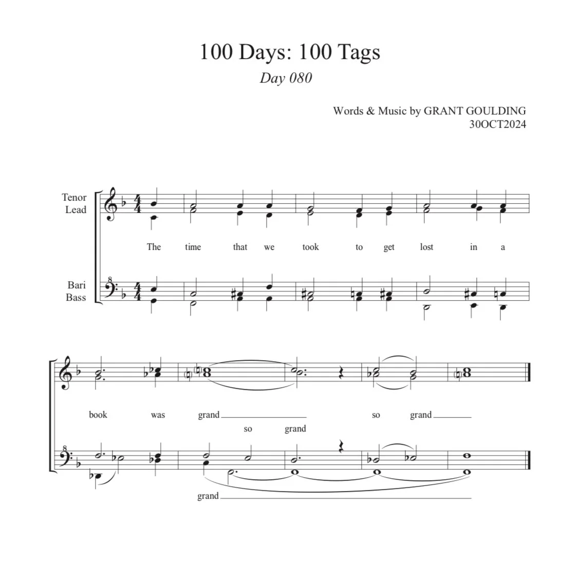 Day 080 - SATB.jpg