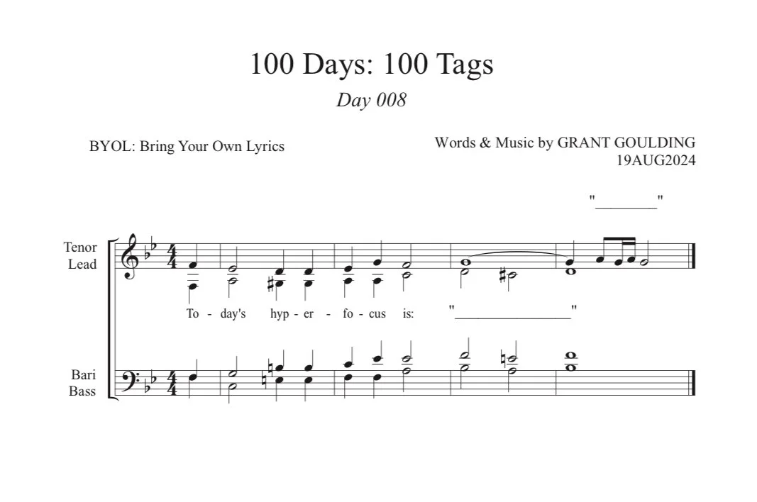 Day 008 - SATB.jpg