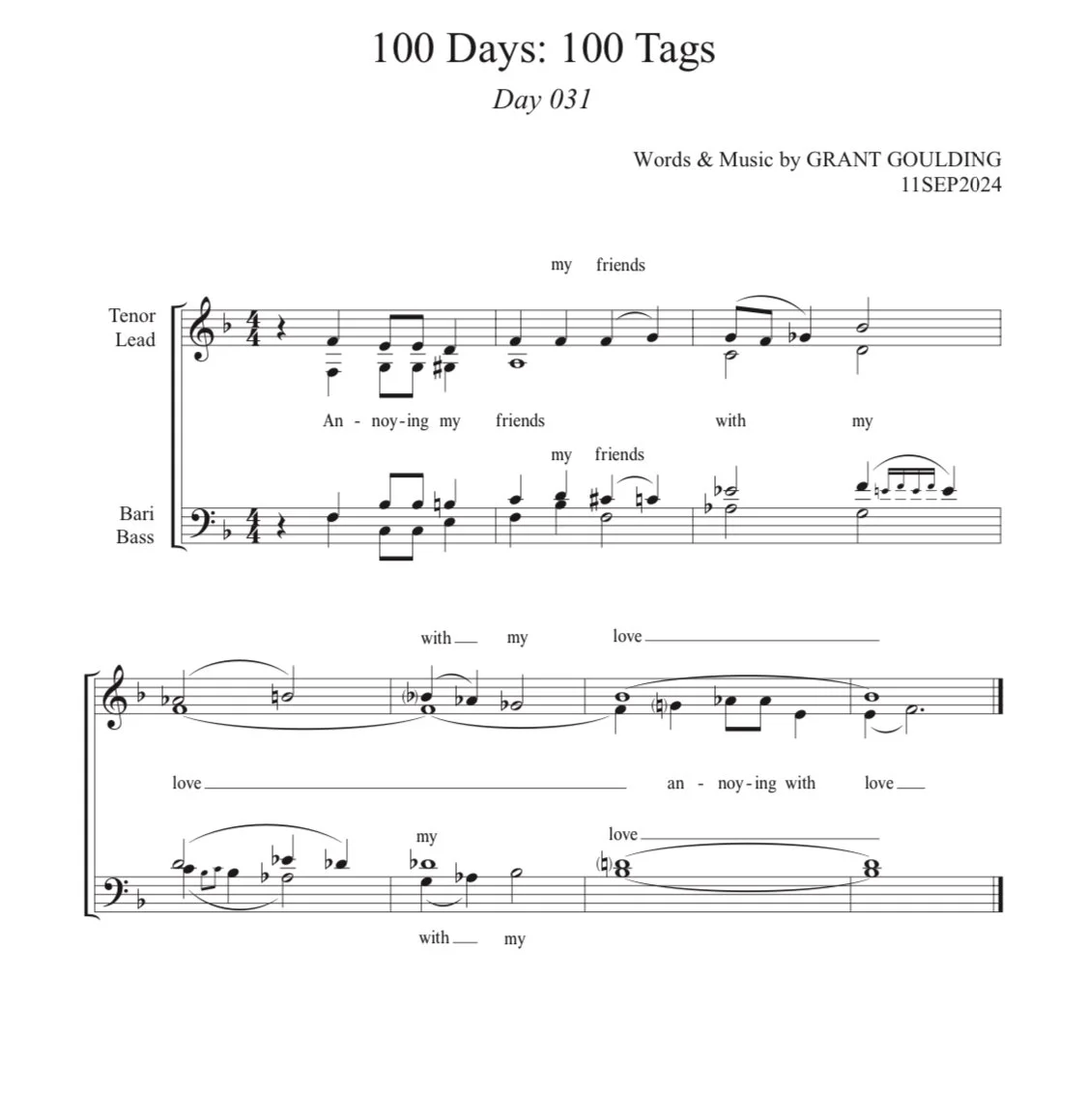 Day 031 - SATB.jpg
