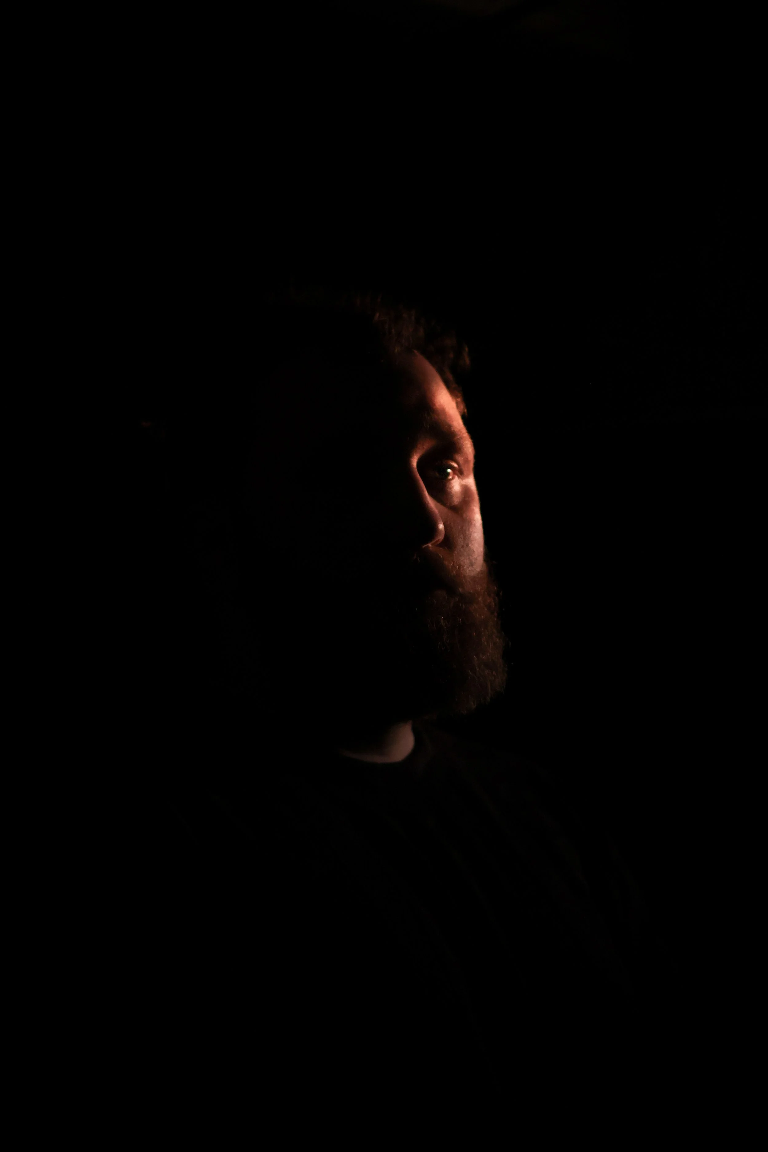 IMG_5421.jpg