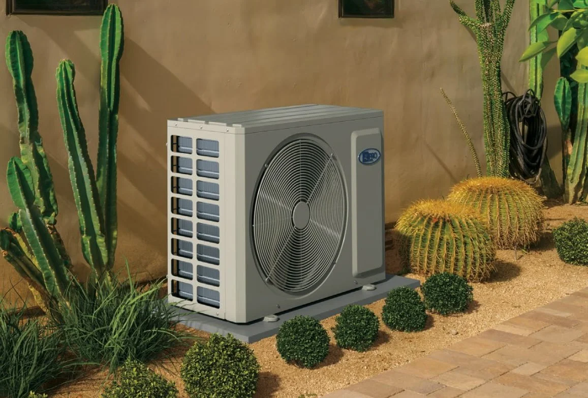 Split AC.jpg