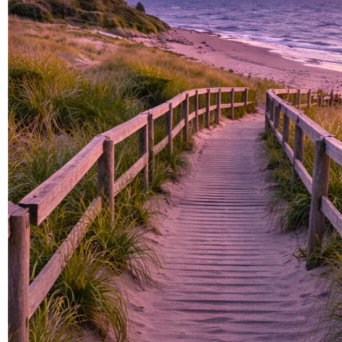 Cape Cod Bachelorette Party Dinner Ideas (Avoid the Crowds &amp; Cookouts)