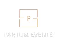 Partum Events 