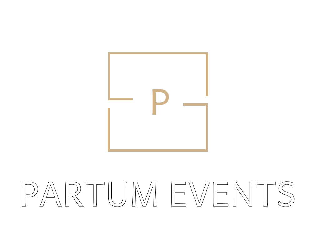 Partum Events 