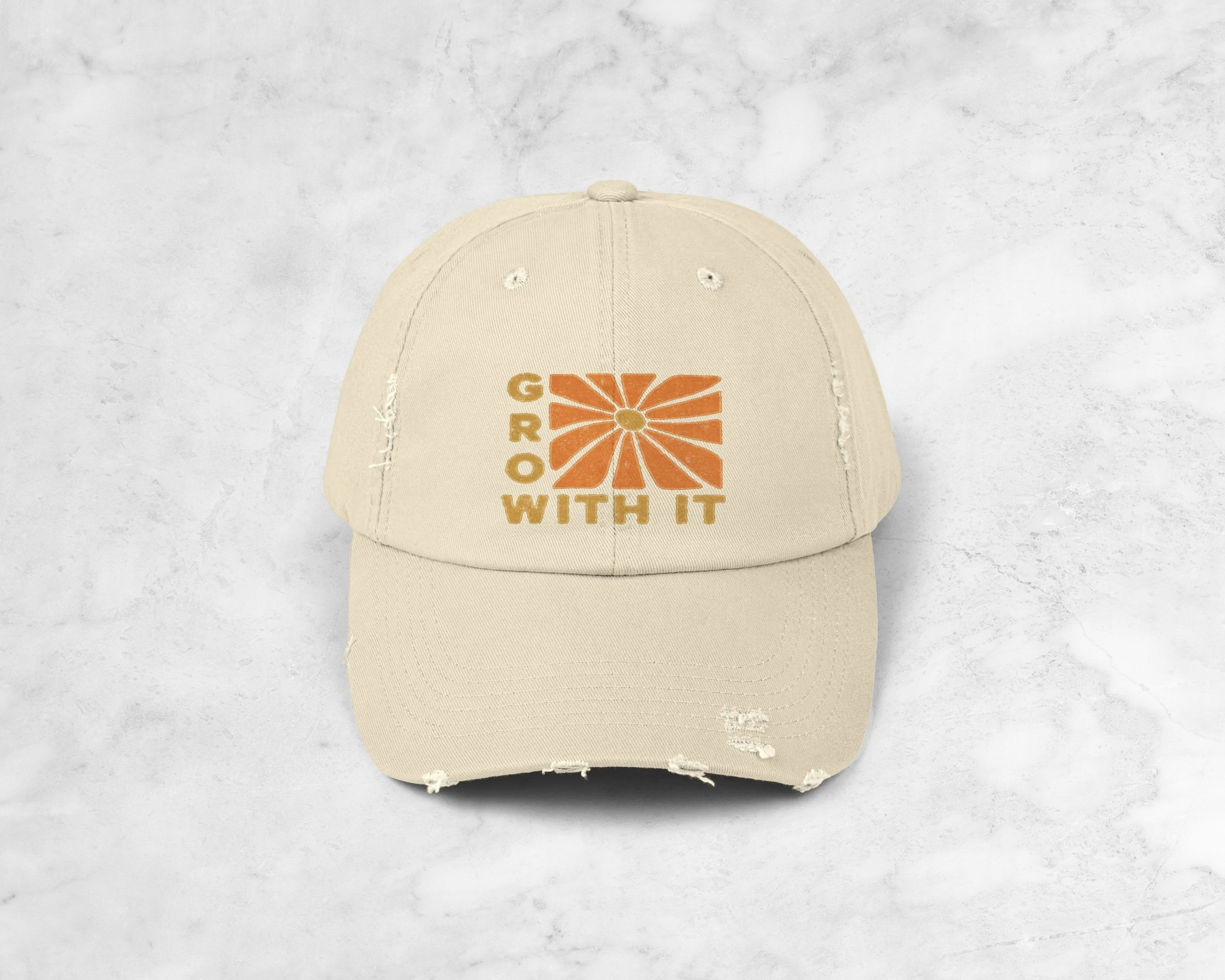 grow with it dad hat.jpg