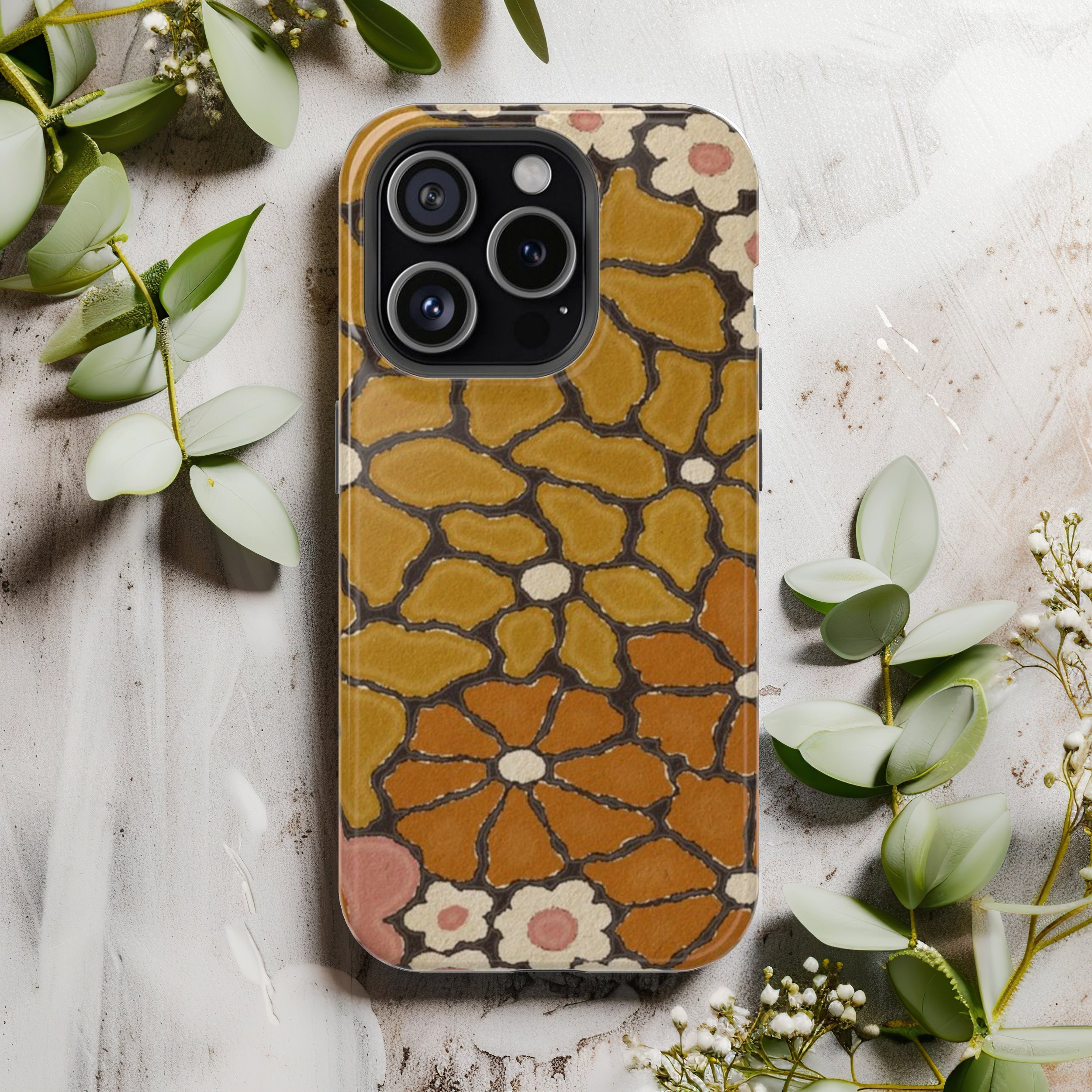 Forla Pattern phone case 2.jpg