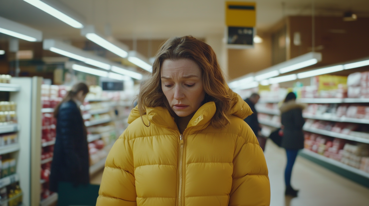 grahamrapsey_86628_a_wes_anderson_style_portrait_of_a_woman_i_43135488-2c91-487e-9412-ee28e9b02940_3.png