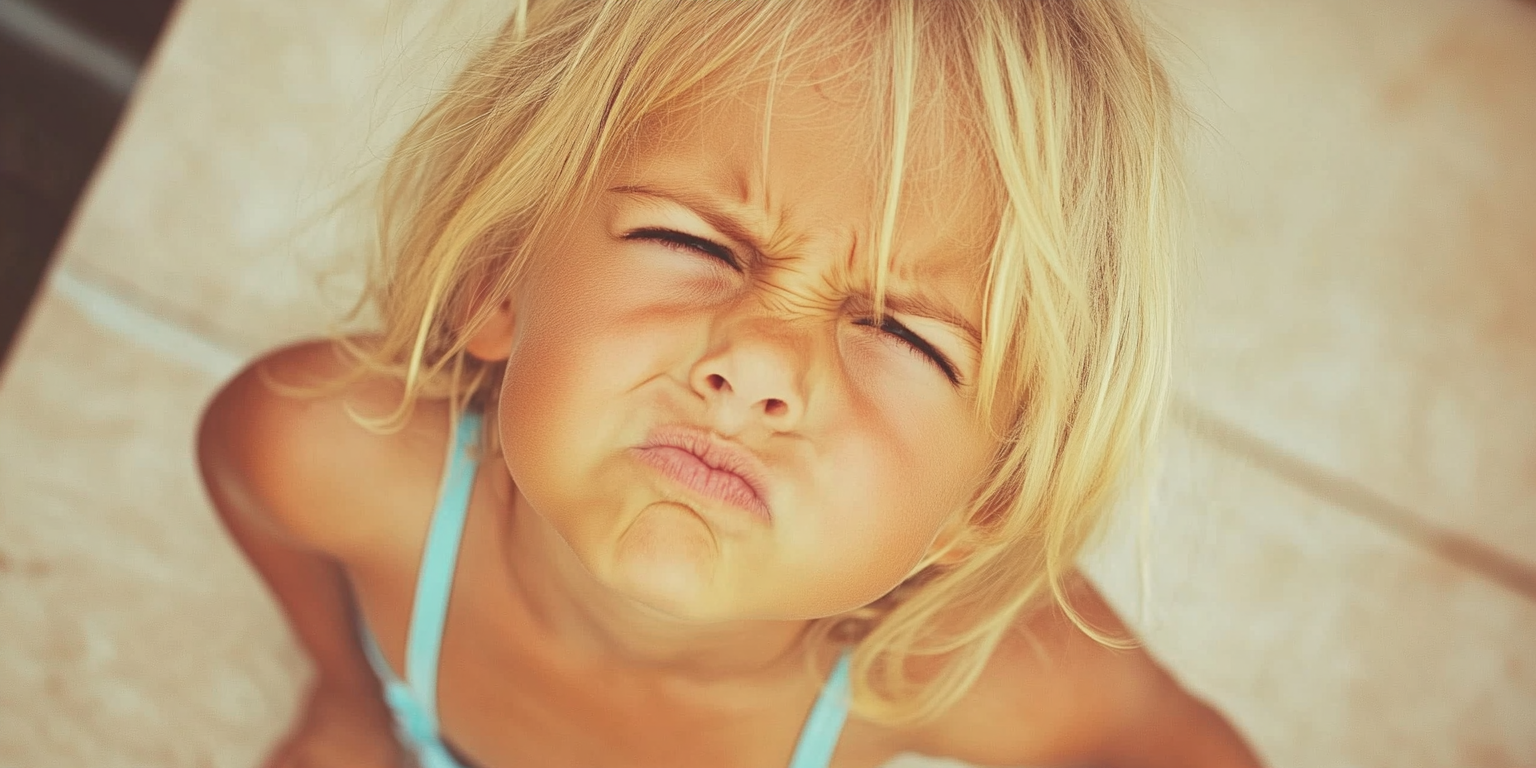 grahamrapsey_86628_an_extreme_closeup_portrait_a_cute_12_year_af42c245-d1fc-487e-97a9-383d5215f919_3.png