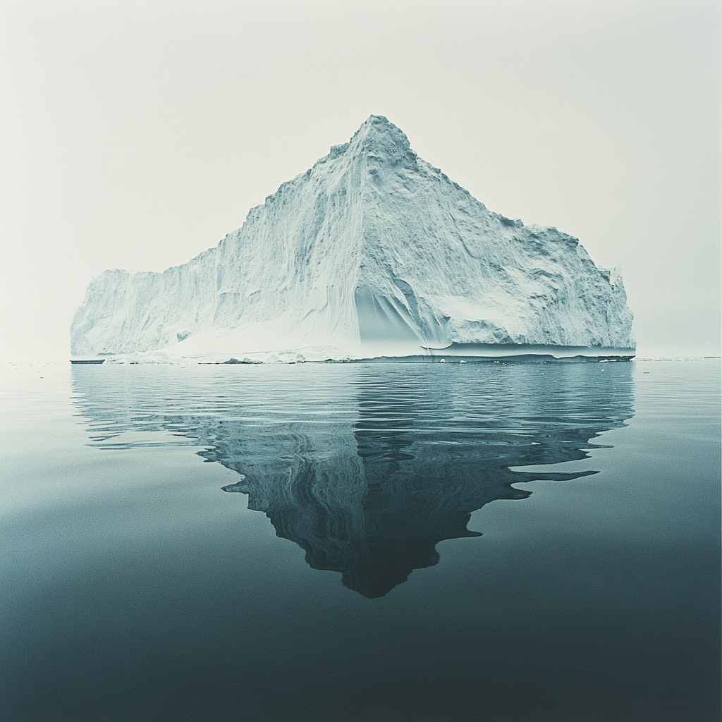 grahamrapsey_86628_a_photograph_of_an_iceberg._We_can_see_the_cc5529a3-bb5a-4bb8-b1bf-b768ff7380e3_0.png