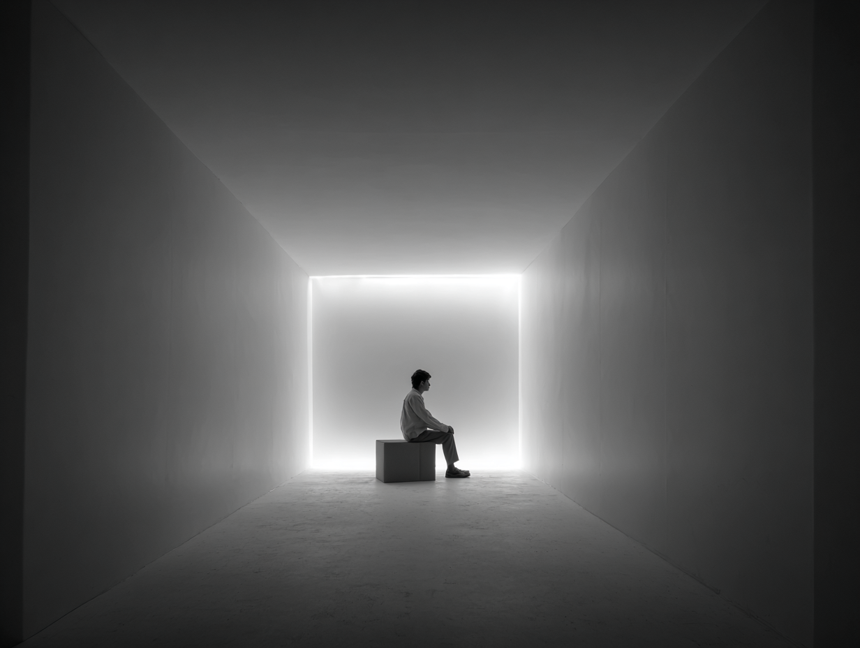grahamrapsey_86628_a_black_and_white_art_photo_of_a_person_in_035749b6-18b2-4fbf-8069-47a6faa20f78_0.png
