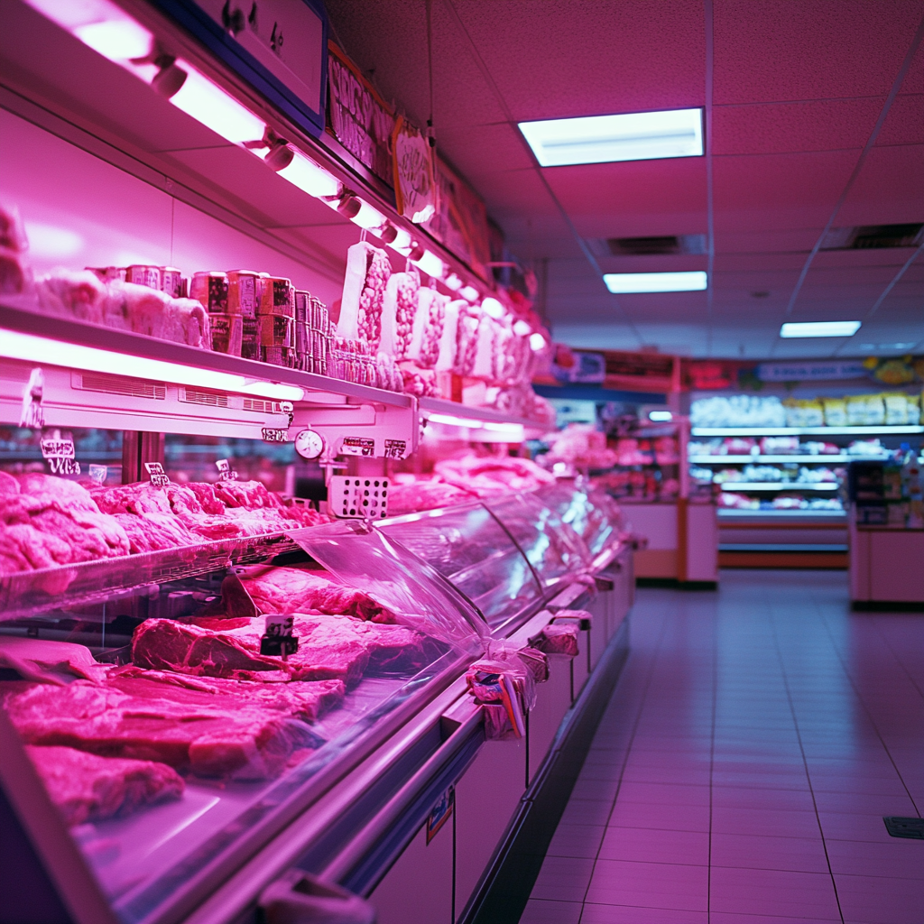 grahamrapsey_86628_a_wes_anderson_style_photograph_of_a_groce_c5d5e6ff-7b3e-4d4f-aefe-467de34b06f5_3.png