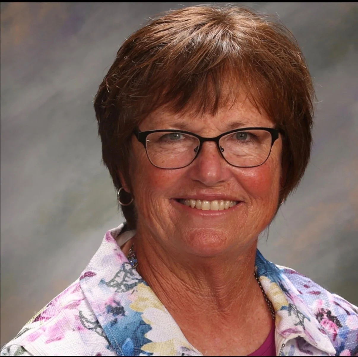 Patty Vavra