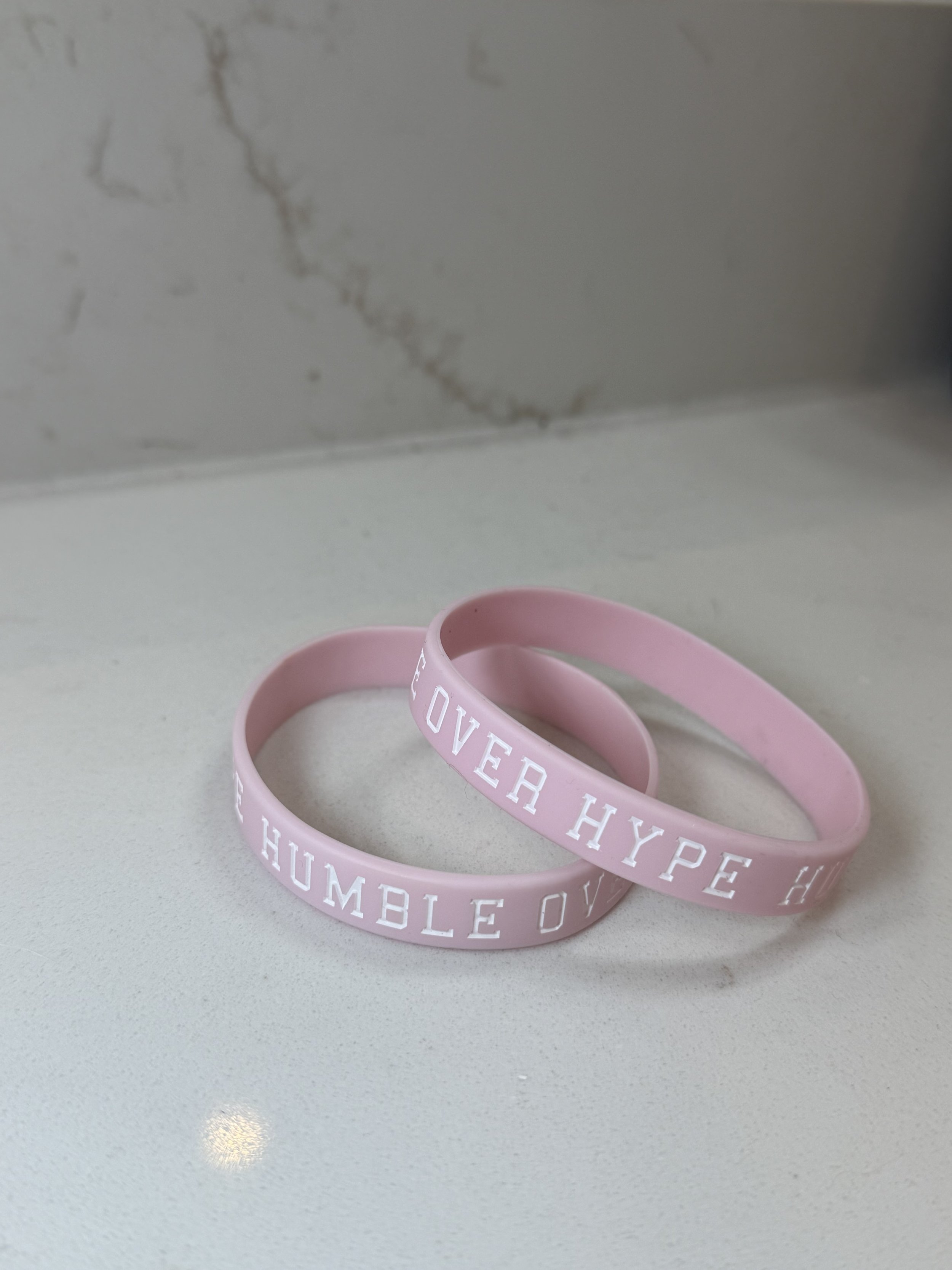 2 WRIST .jpg