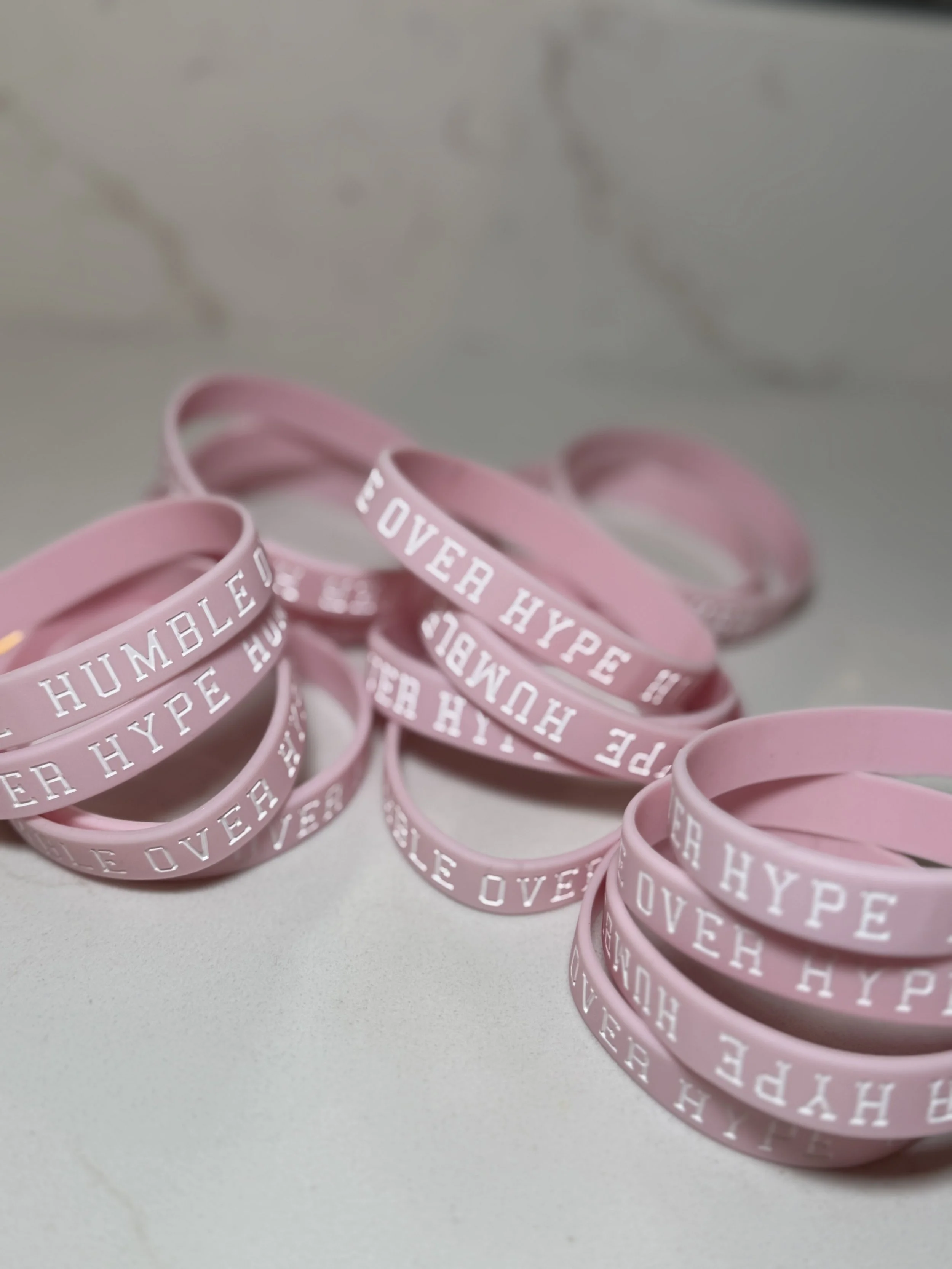 Wristbands .jpg