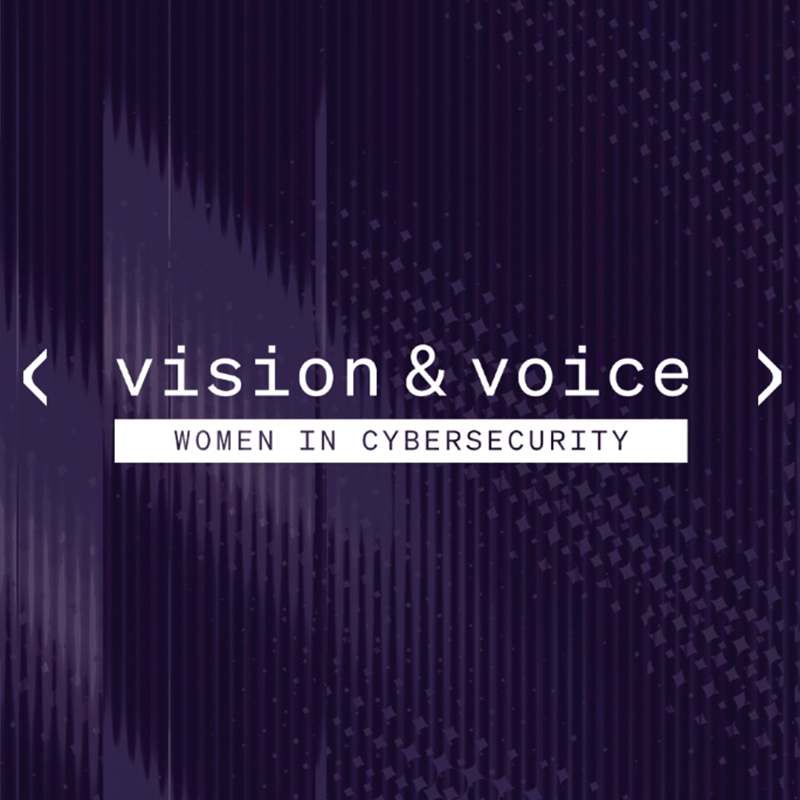 vision.png