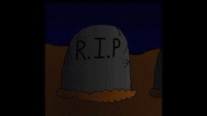 Untitled video (12).gif