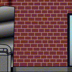 Untitled video (14).gif