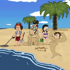 Untitled video (18).gif