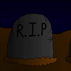 Untitled video (20).gif