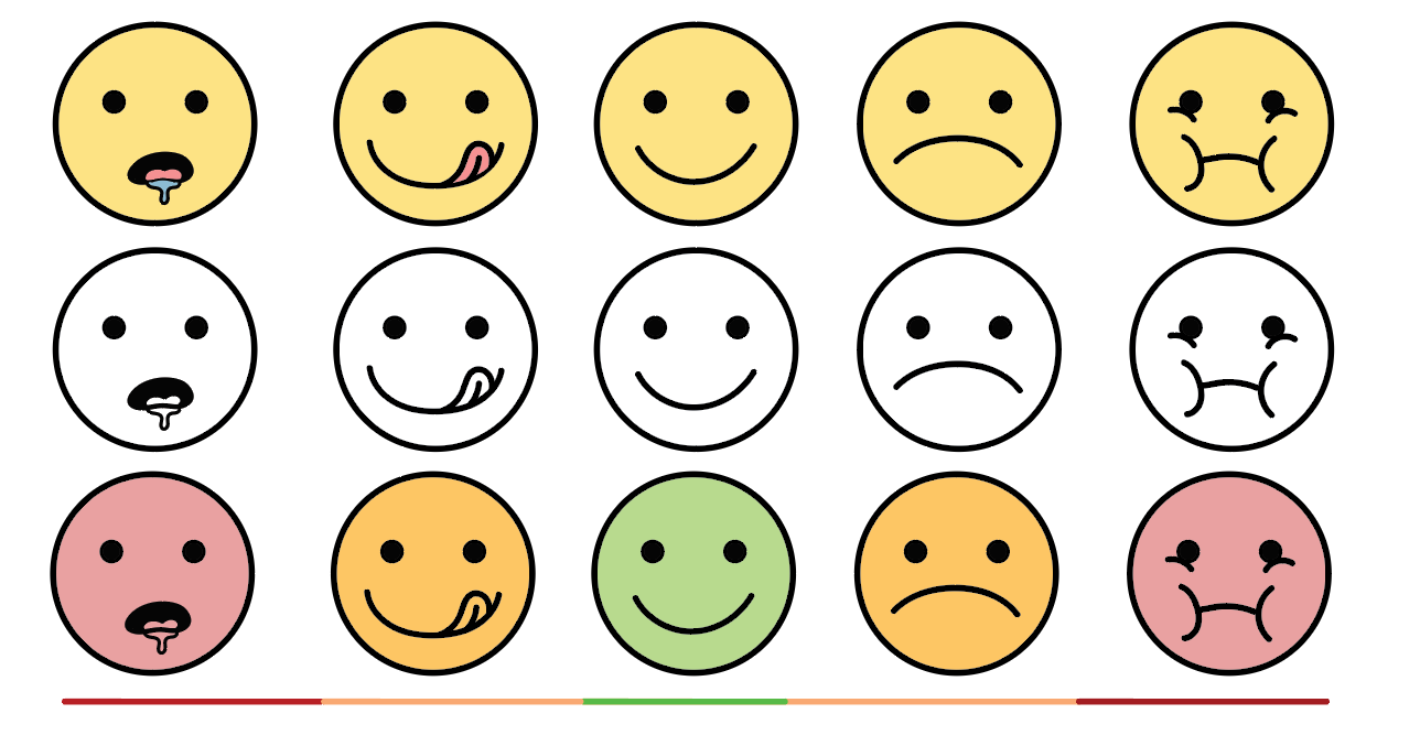 hunger_face_colors.png